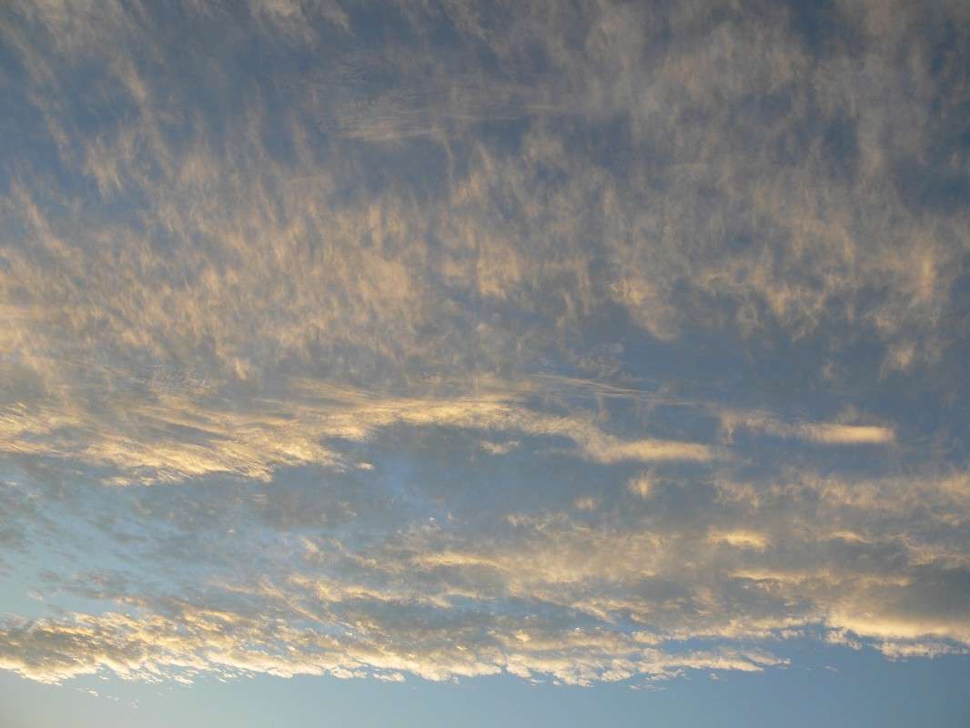 ���� ����� ����� ������ �� PhotoGeek.ru #����� #������ ��� ������� #��������� ������ #��������� #����� ��������