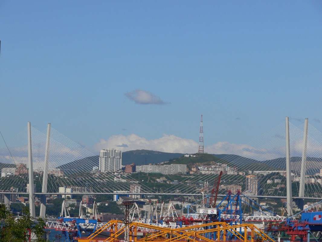 �����-���� ����� ����� ������ �� PhotoGeek.ru #����� #����������� #����������� #��������� ������