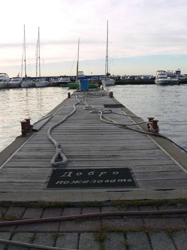 ����� ����������! ����� ����� ������ �� PhotoGeek.ru #����� #����������� #�������� #����������� #��������� ������