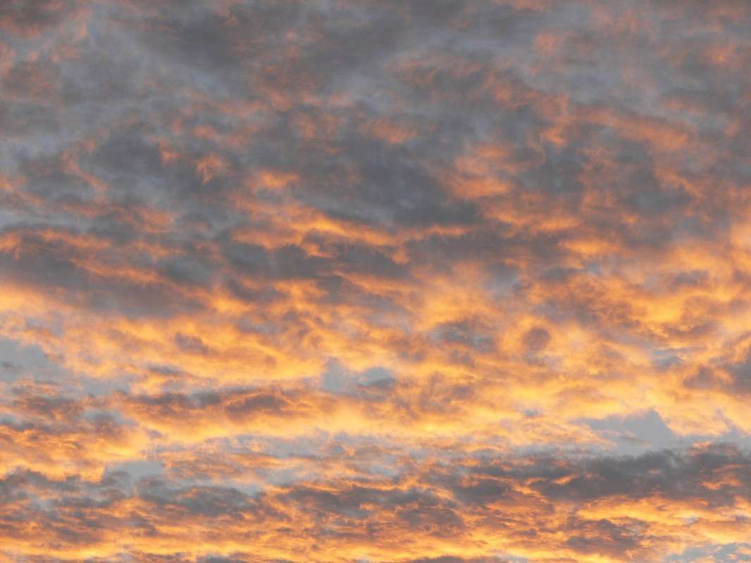 ���� ����� ����� ������ �� PhotoGeek.ru #������ ��� ������� #��������� #����� ��������