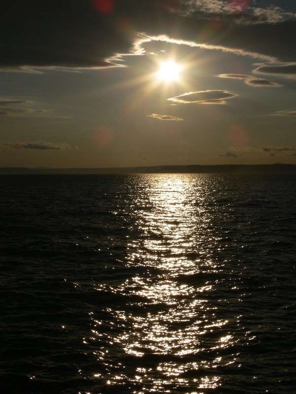 ����� ����� ����� ������ �� PhotoGeek.ru #����� #������ ��� ������� #����� ��������