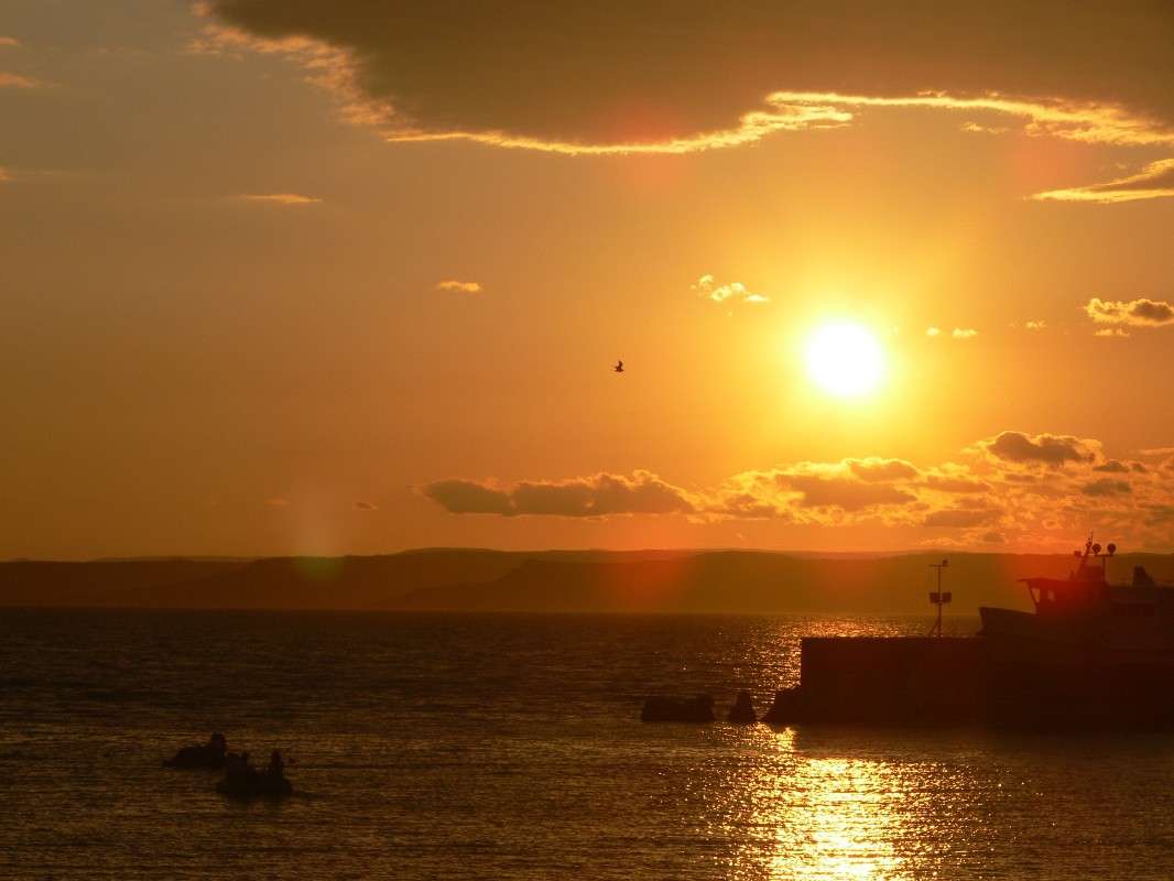 ����� ����� ����� ������ �� PhotoGeek.ru #����� #������ ��� ������� #��������� ������ #���������