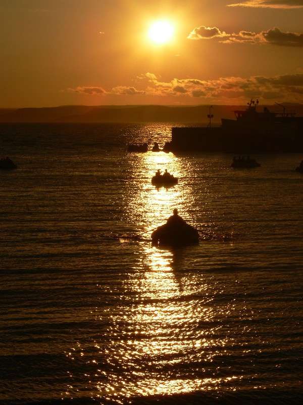 �� ������! ����� ����� ������ �� PhotoGeek.ru #����� #������ ��� ������� #��������� ������ #��������� #����� ��������