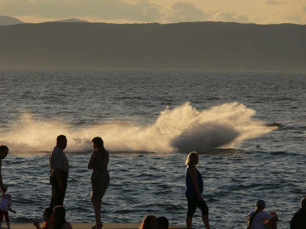 ����... ����� ����� ������ �� PhotoGeek.ru #����� #������ ��� ������� #�������� #����� ��������