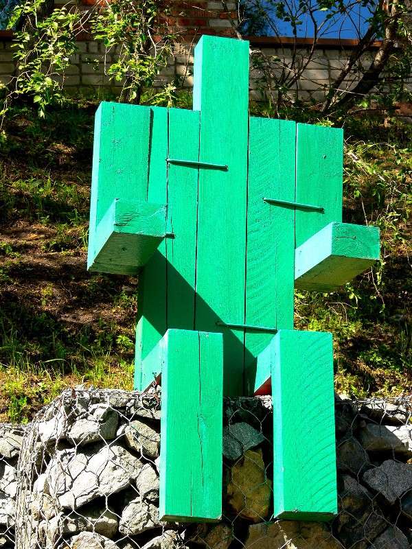 ������� ��������? ����� ����� ������ �� PhotoGeek.ru #����� #�������� #��������� ������