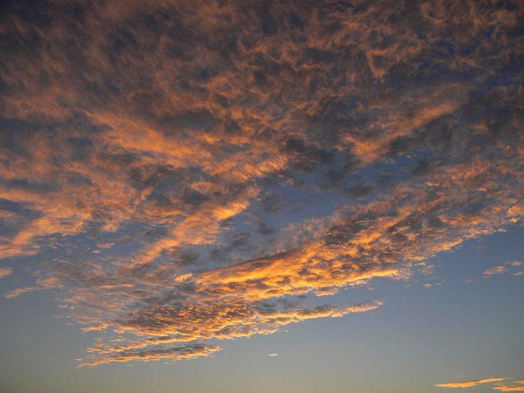 ������, ������ ����� ������... ����� ����� ������ �� PhotoGeek.ru #����� #������ ��� ������� #��������� ������ #��������� #����� ��������