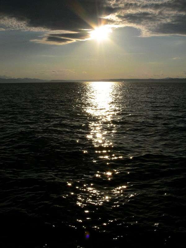 ��������� ����� ����� ����� ������ �� PhotoGeek.ru #����� #������ ��� ������� #��������� ������ #����� ��������