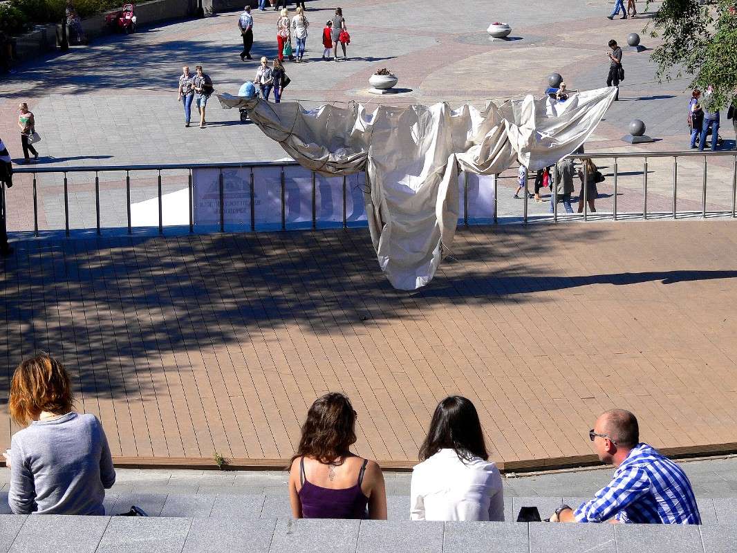 "���� ������� �� �����"... ����� ����� ������ �� PhotoGeek.ru #������� #����� #�������� #�������������� ����