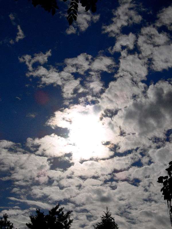 ��������� ������... ����� ����� ������ �� PhotoGeek.ru #������ ��� ������� #��������� #����� ��������