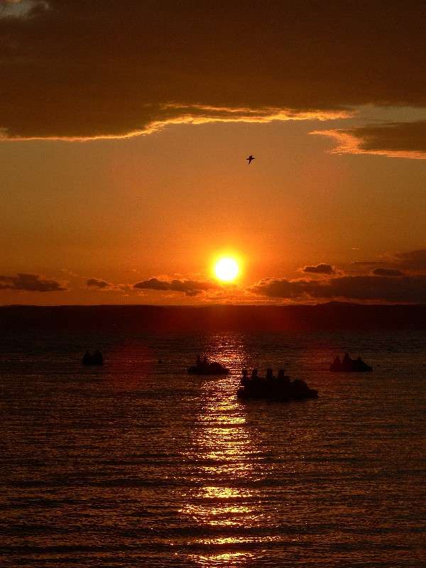 ������ �����������... ����� ����� ������ �� PhotoGeek.ru #����� #������ ��� ������� #��������� #����� ��������