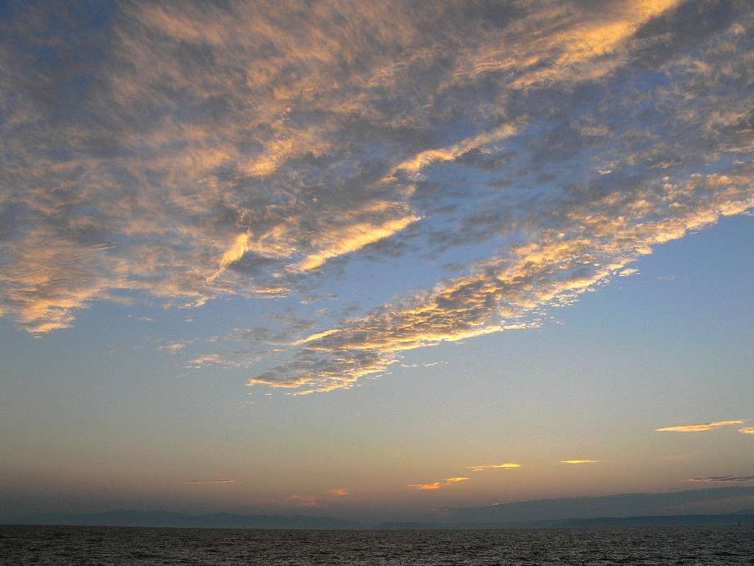 ���� ���� ����� ����� ������ �� PhotoGeek.ru #����� #������ ��� ������� #��������� #����� ��������