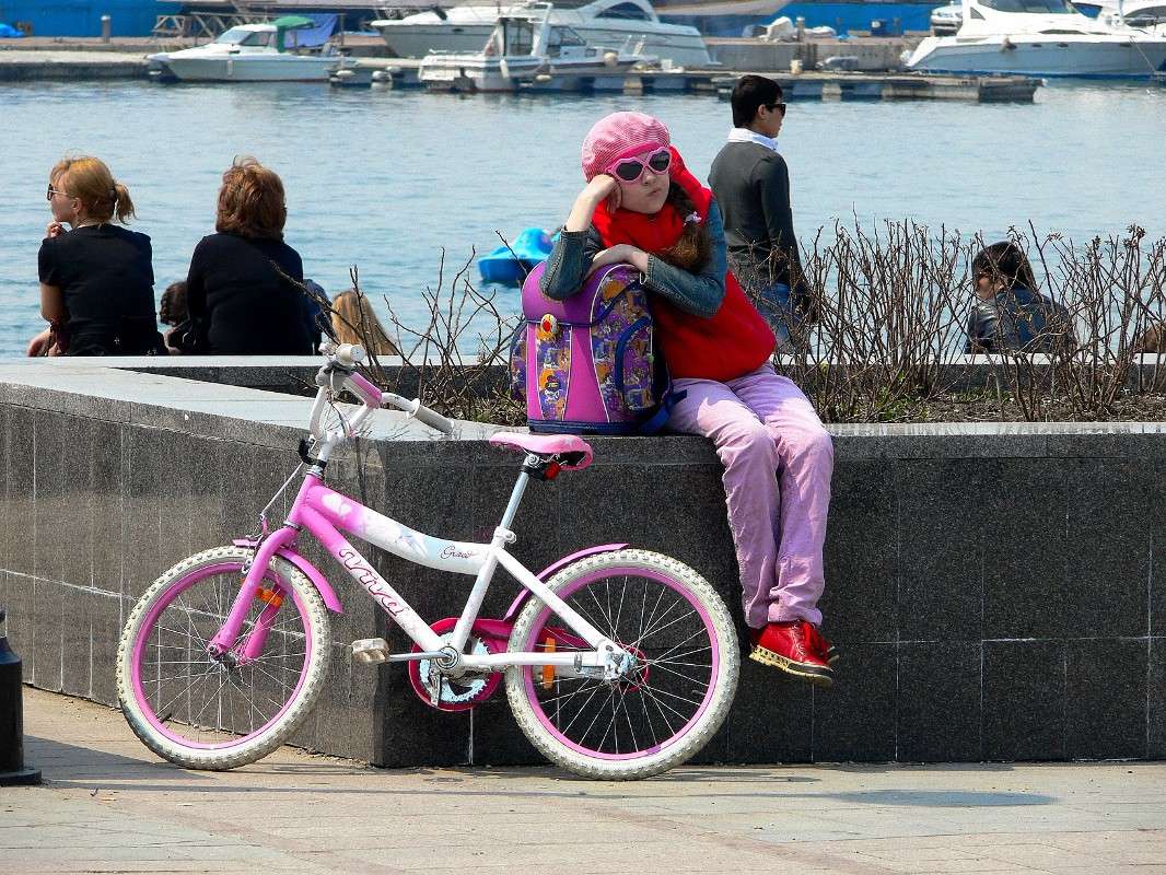 � ������� ����� � �����... ����� ����� ������ �� PhotoGeek.ru #����� #�������� #��������� ������ #�������������� ����