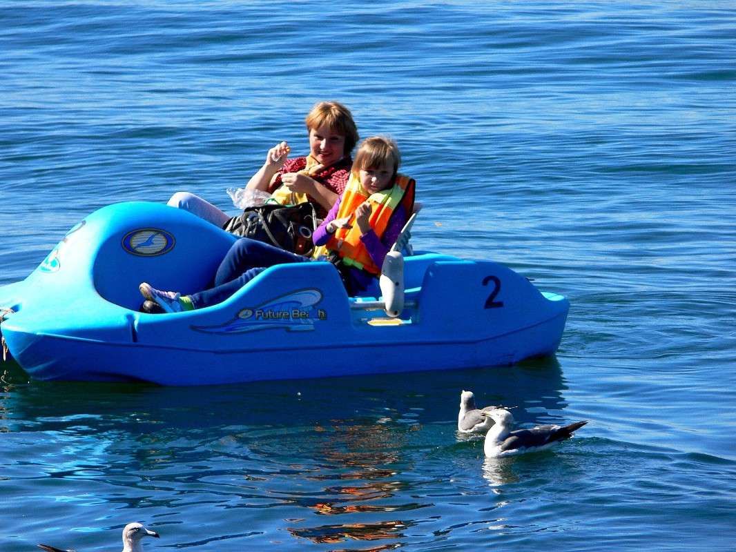 ������������ ������ ����� ����� ������ �� PhotoGeek.ru #����� #������ ��� ������� #��������� #����� ��������