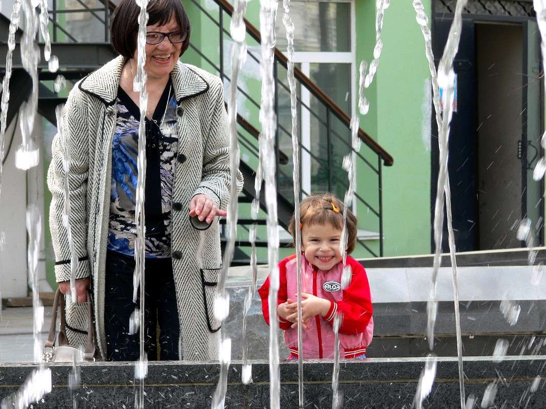 � ����, � ���� - ��� ��������� � ��������! ����� ����� ������ �� PhotoGeek.ru #����� #��������� ������