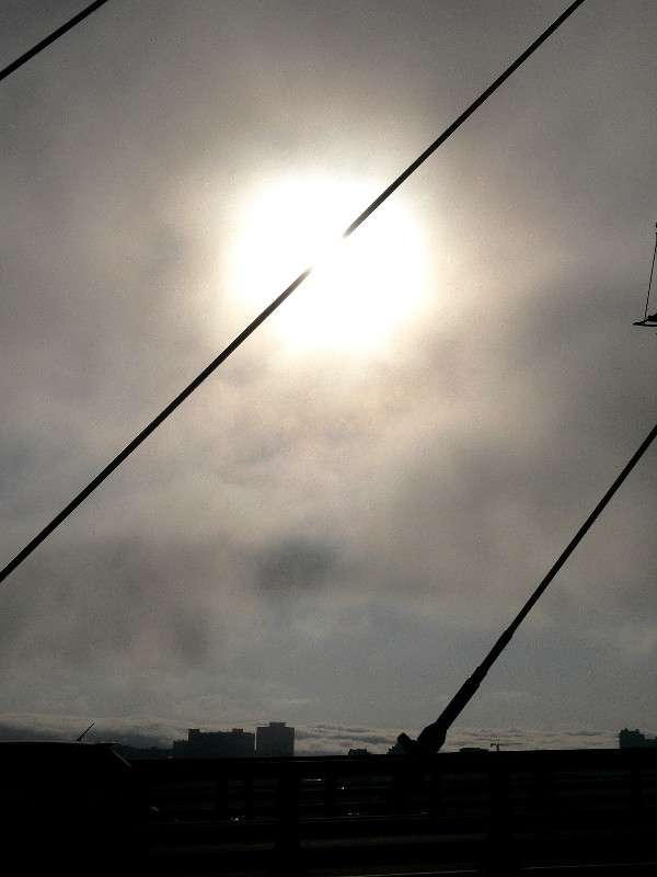 ����������... ����� ����� ������ �� PhotoGeek.ru #����� #������ ��� ������� #��������� ������ #����� ��������