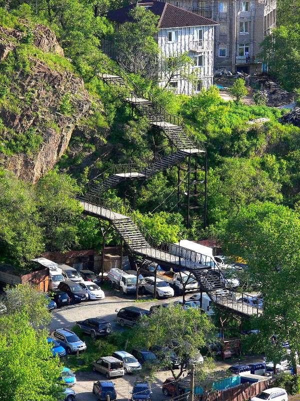 �������� � ����... ����� ����� ������ �� PhotoGeek.ru #����� #������ ��� ������� #����������� #��������� ������ #����� ��������