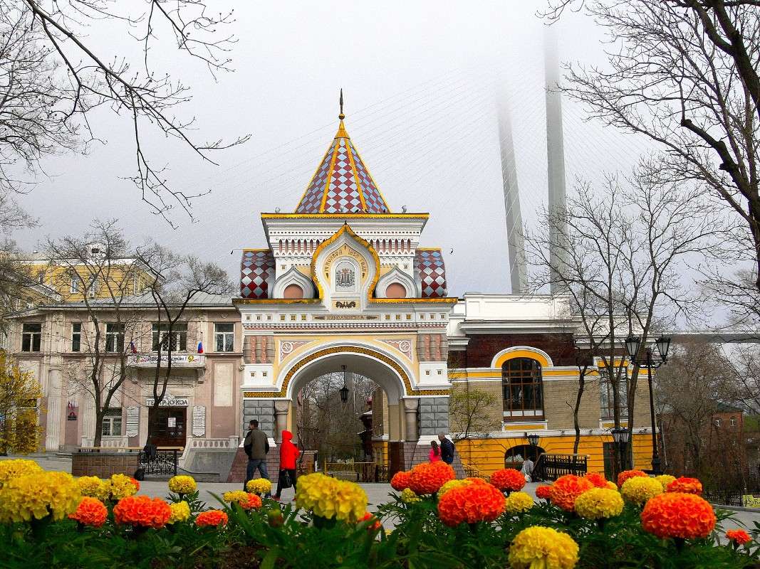 ���� ���������� ����� ����� ������ �� PhotoGeek.ru #����� #����������� #��������� ������