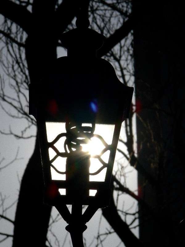 ������ ����� ����� ������ �� PhotoGeek.ru #����� #������ ��� ������� #��������� ������ #���������