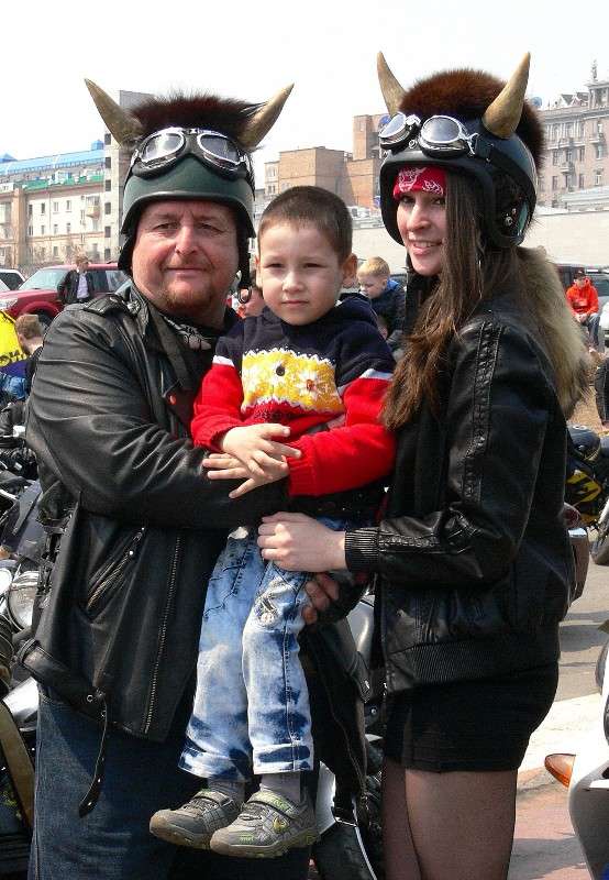 ��, ��� ��� �� ����! ����� ����� ������ �� PhotoGeek.ru #����� #�������� ���������� #�����-����