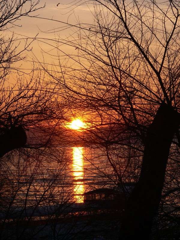 ���������� ������... ����� ����� ������ �� PhotoGeek.ru #����� #������ ��� ������� #��������� ������ #��������� #����� ��������