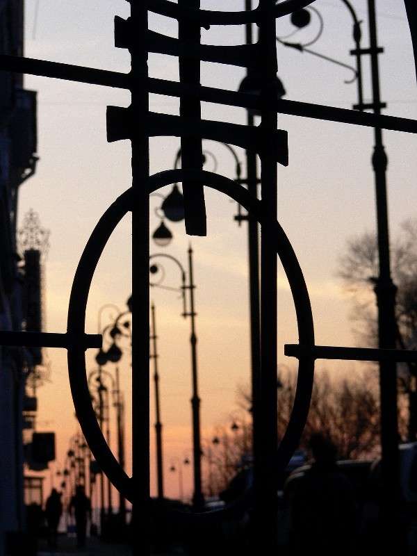 ������ �������� ����������... ����� ����� ������ �� PhotoGeek.ru #����� #�������� #��������� ������ #�������������� ����