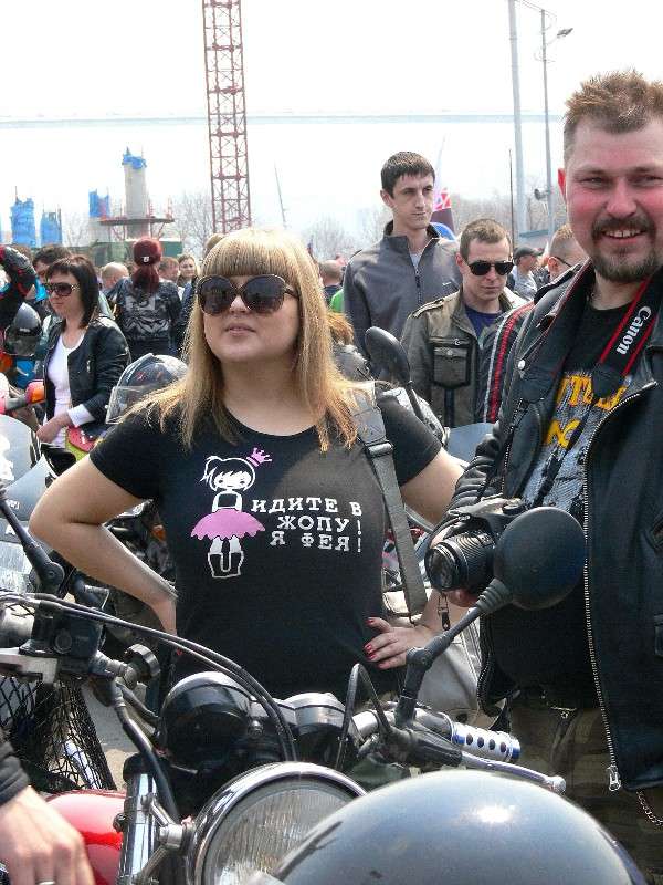 ���! ����� ����� ������ �� PhotoGeek.ru #������� #����� #�������� #�������������� ����