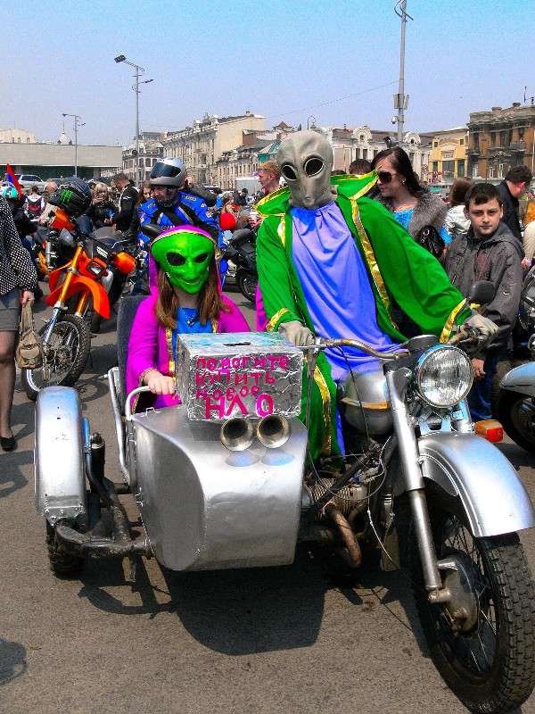 ��� ����� ����� ������ �� PhotoGeek.ru #������� #����� #�������� #�������������� ����