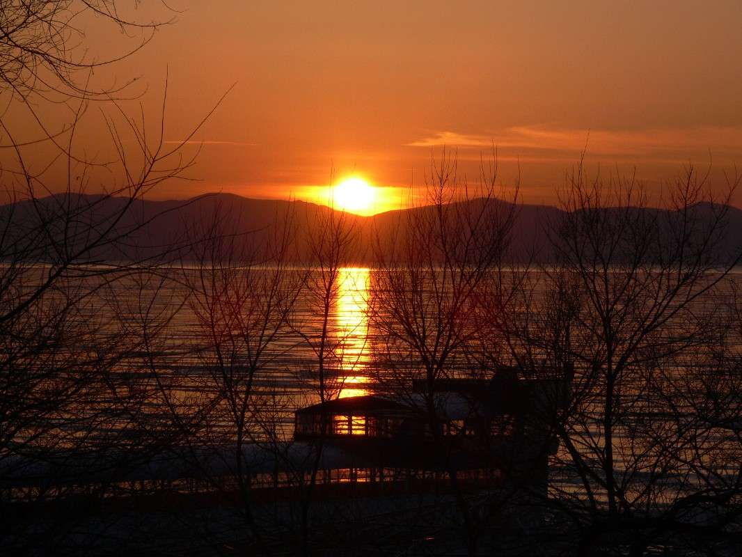 ����� ����� ����� ������ �� PhotoGeek.ru #����� #������ ��� ������� #�������� #��������� ������ #����� ��������