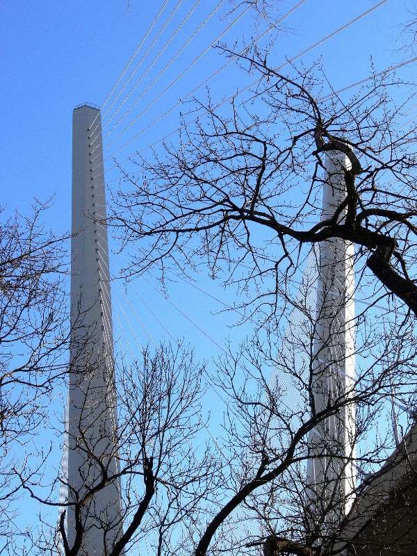 ��� ������� � ���� ����� ����� ������ �� PhotoGeek.ru #����� #������ ��� ������� #����������� #��������� ������ #����� ��������