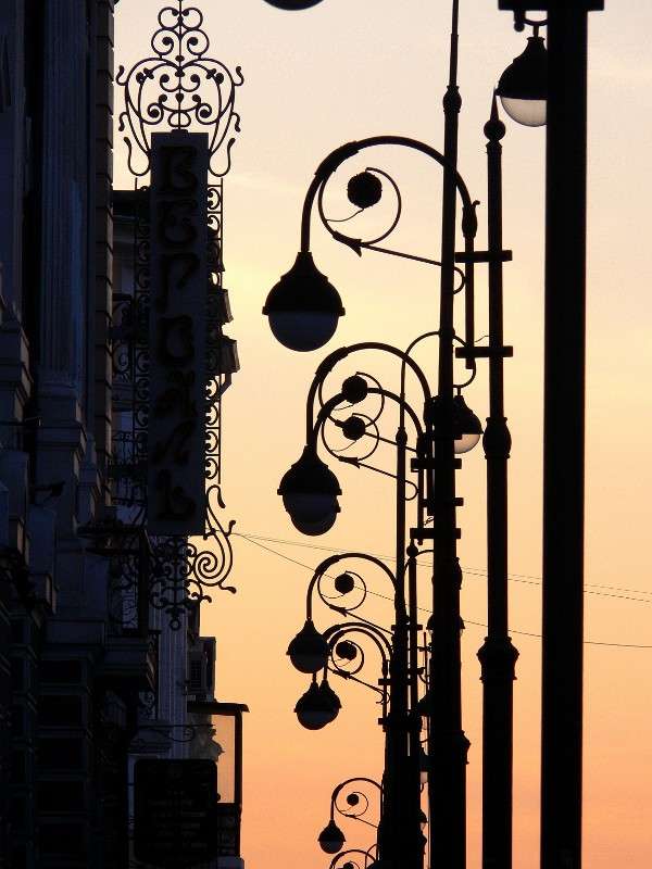 � ������ ����� ����� ������ �� PhotoGeek.ru #����� #�������� #��������� ������ #�������������� ����