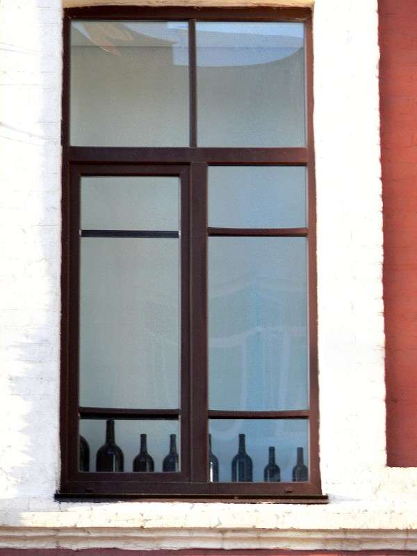 ������������... ����� ����� ������ �� PhotoGeek.ru #����� #�������� #��������� ������ #�������������� ����