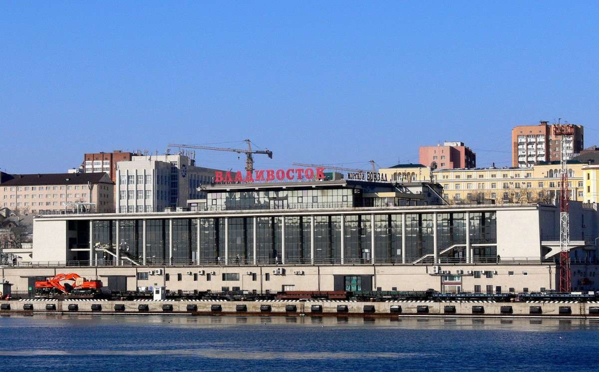 ������� ������ "�����������" ����� ����� ������ �� PhotoGeek.ru #����� #����������� #�������� #�������������� ����