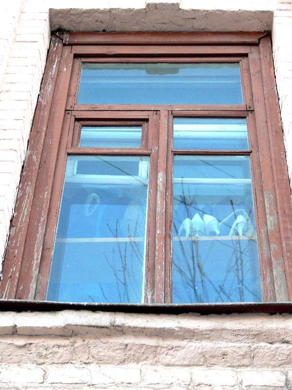 ����� ��� ��������... ����� ����� ������ �� PhotoGeek.ru #����� #�������� #��������� ������ #�������������� ����