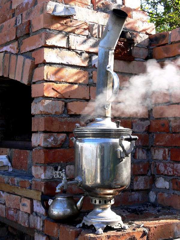 ����������� � ��������� ��� ����� ����� ������ �� PhotoGeek.ru #�������� #�������������� ����