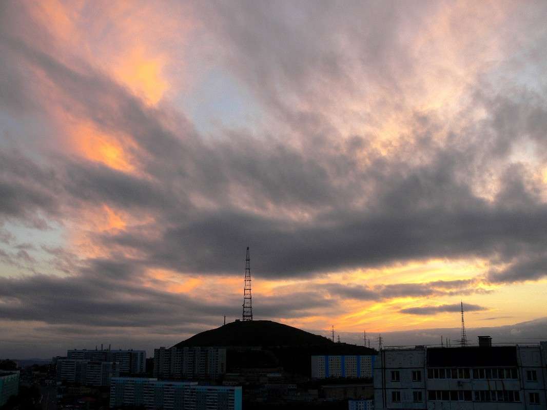 ������ ����� ��� �������... ����� ����� ������ �� PhotoGeek.ru #����� #������ ��� ������� #��������� ������ #����� ��������