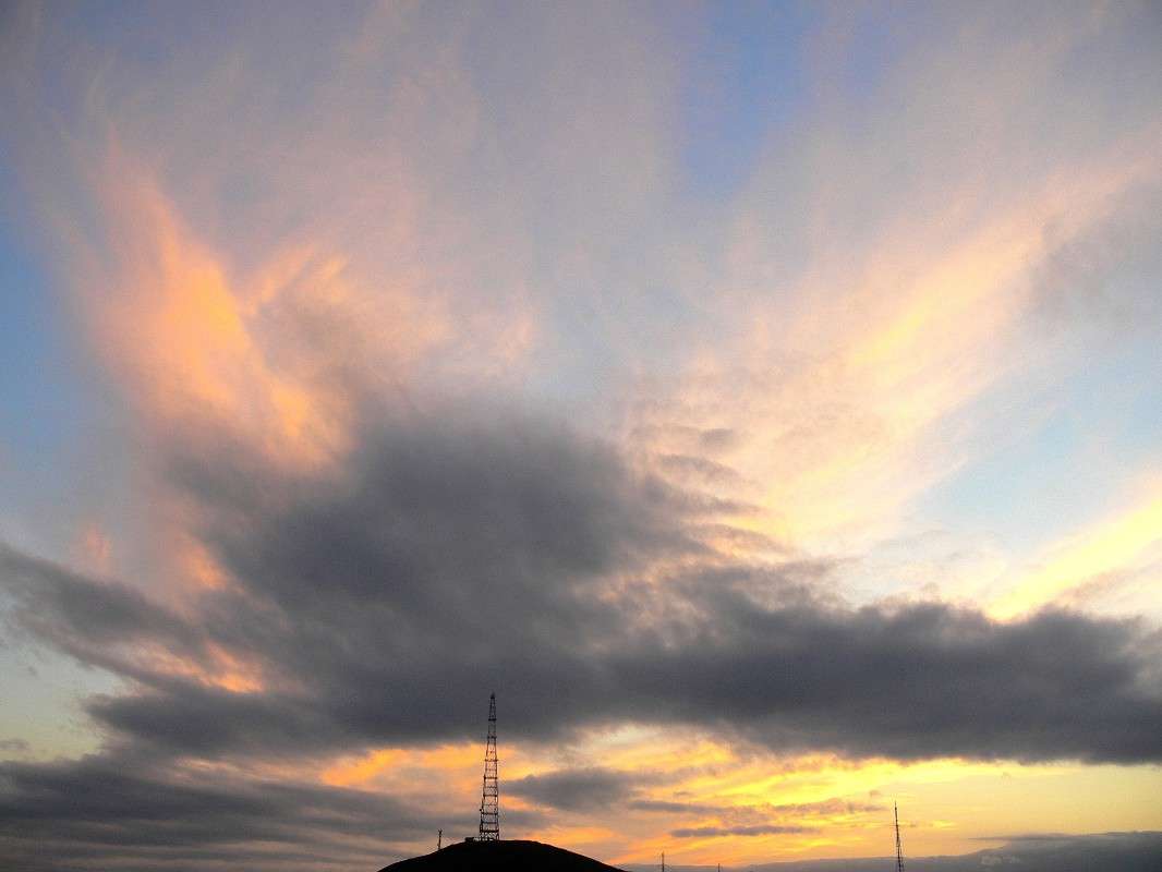 ������� ���� �� ��������... ����� ����� ������ �� PhotoGeek.ru #����� #������ ��� ������� #��������� ������ #����� ��������