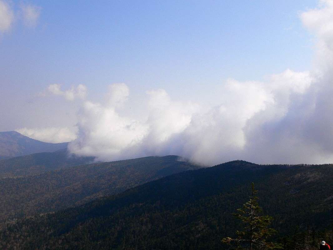 ���������� ������-�����... ����� ����� ������ �� PhotoGeek.ru #������ ��� ������� #����� �������������� #����� ��������