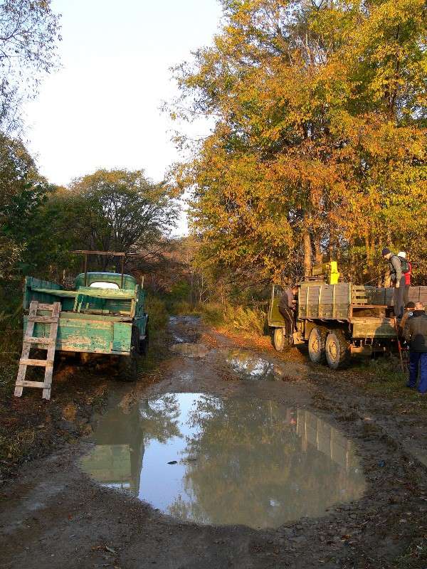 ������ ��������... ����� ����� ������ �� PhotoGeek.ru #������ ��� ������� #�������� #�������������� ���� #����� ��������