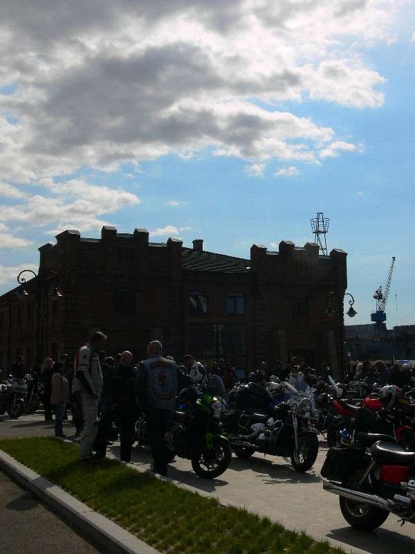 �������� ����-������ 2013... ����� ����� ������ �� PhotoGeek.ru #����� #�������� #�������������� ����