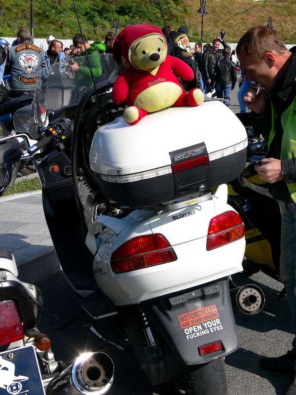 ��������... ����� ����� ������ �� PhotoGeek.ru #����� #�������� #�������������� ����