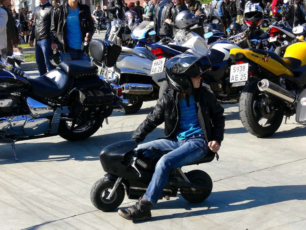 ����� ��������� ... ������! ����� ����� ������ �� PhotoGeek.ru #����� #����� #�������� #�������������� ����