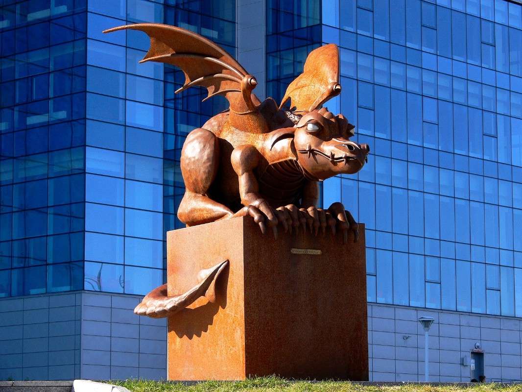 ��������� �������� ����� ����� ������ �� PhotoGeek.ru #����� #�������� #�������������� ����