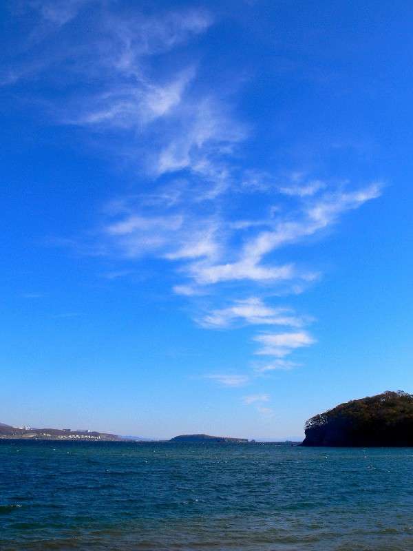 ������ ����� ����� ������ �� PhotoGeek.ru #����� #������ ��� ������� #��������� ������ #����� ��������