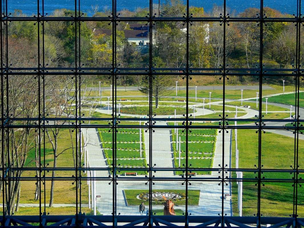 � �� ������ ������... ����� ����� ������ �� PhotoGeek.ru #����� #������ ��� ������� #��������� ������ #����� ��������