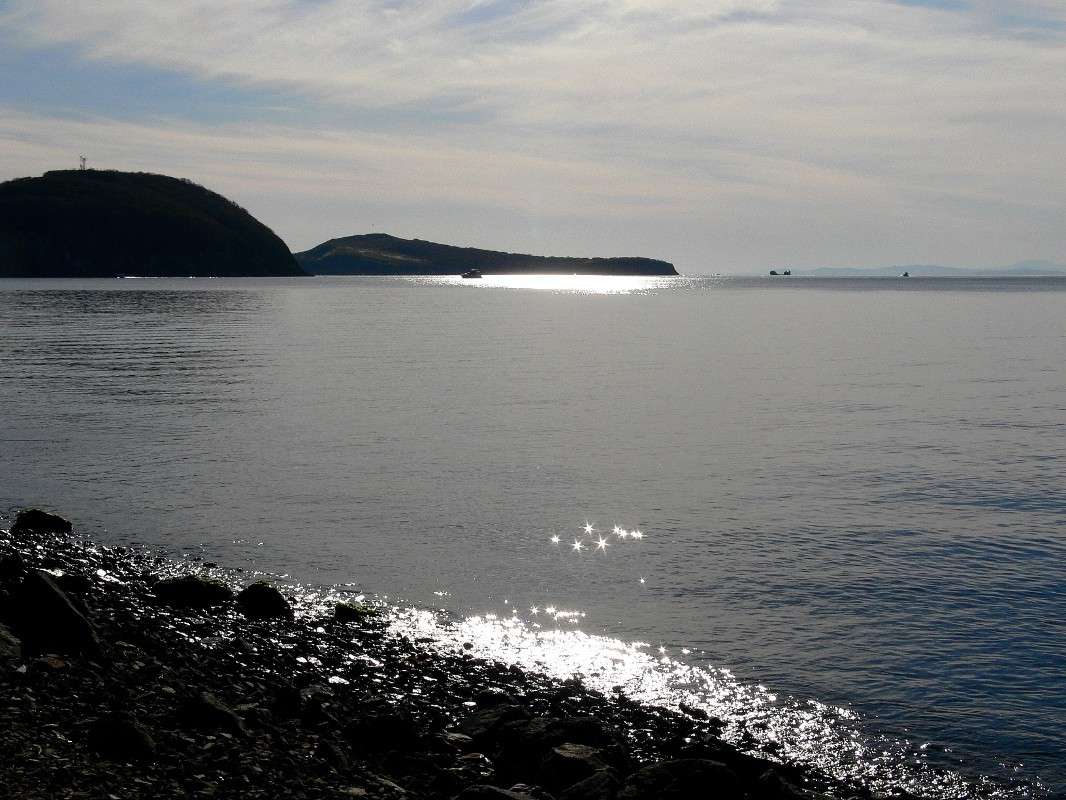 �������� ��������� ����� ����� ������ �� PhotoGeek.ru #����� #������ ��� ������� #��������� ������ #����� ��������