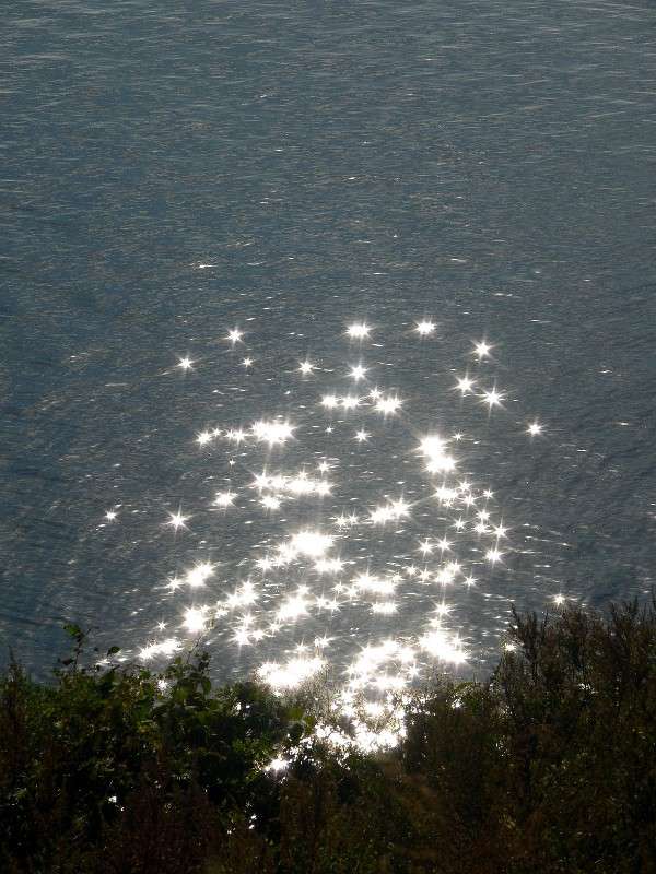 �������� ���� ����� ����� ������ �� PhotoGeek.ru #����� #������ ��� ������� #��������� #����� ��������