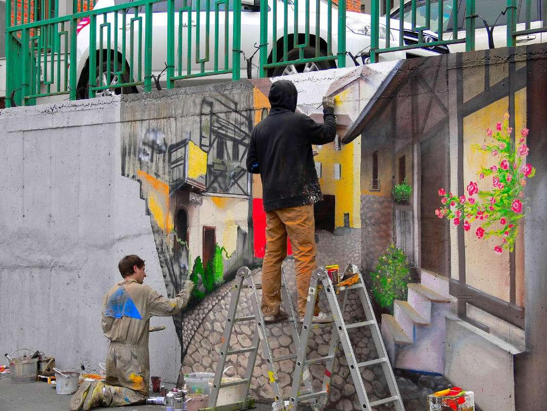 ������� ��������� ����� ����� ������ �� PhotoGeek.ru #����� #�������� #�������������� ���� #�����-���