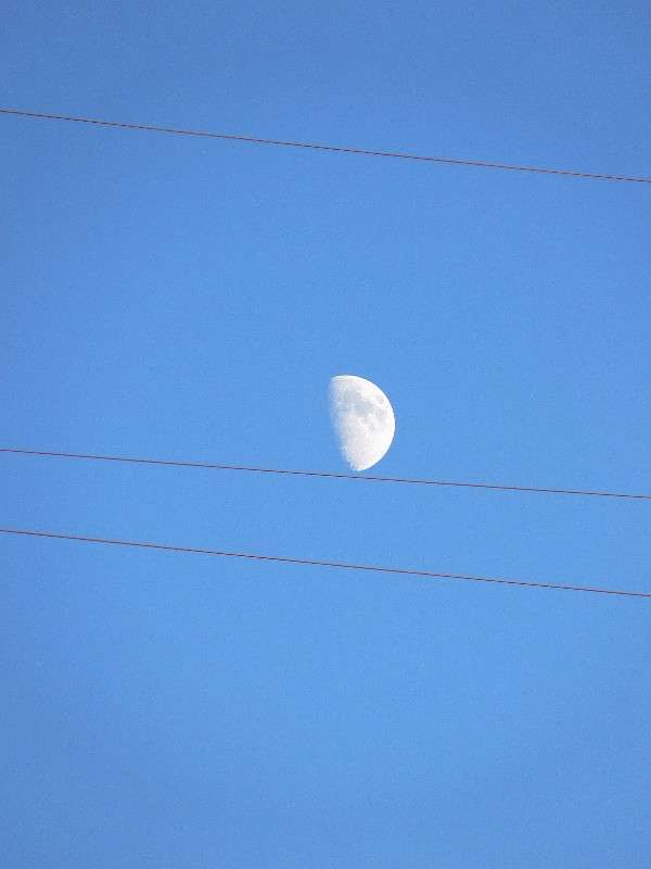 ������ ���� ����� ����� ������ �� PhotoGeek.ru #������ ��� ������� #��������� #����� ��������