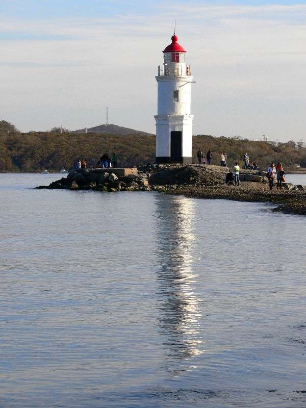 ����������� ���� ����� ����� ������ �� PhotoGeek.ru #����� #������ ��� ������� #�������� #��������� ������ #����� ��������