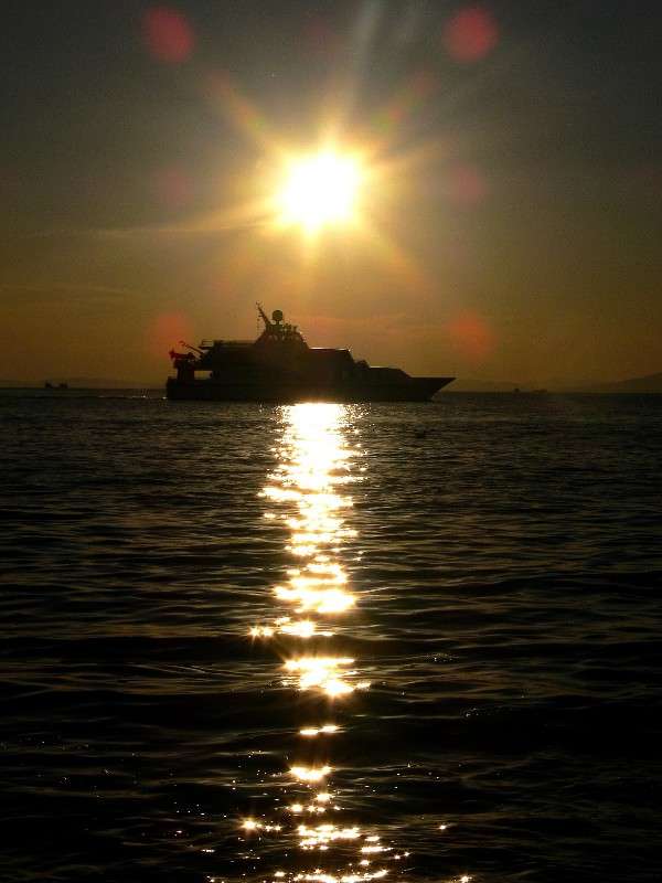 ������ �����... ����� ����� ������ �� PhotoGeek.ru #����� #������ ��� ������� #��������� #����� ��������